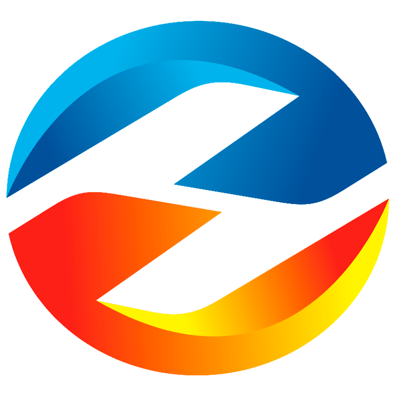product overview