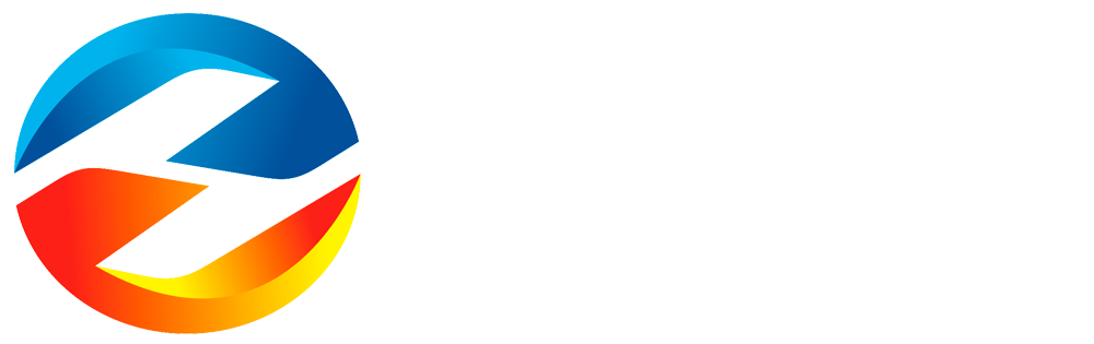 Jiangmen Huizhuo Technology Co.,Ltd.
