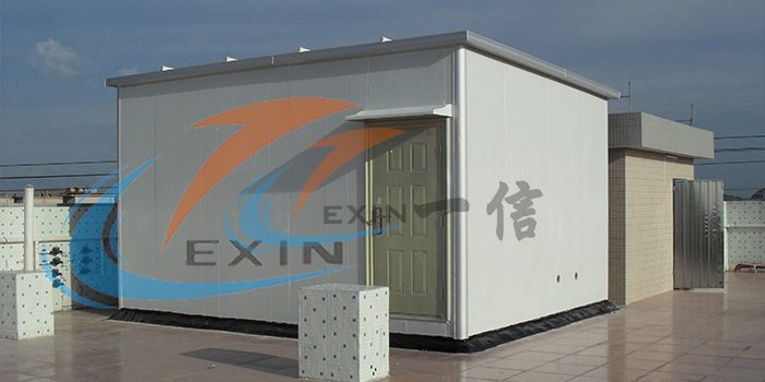 無(wú)線(xiàn)基站產(chǎn)品生產(chǎn)和開(kāi)發(fā)