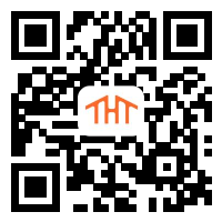 Mobile version Mobile version