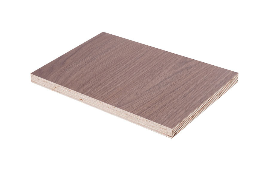 Borracha madeira dupla adesiva PVC estilo italiano escovado