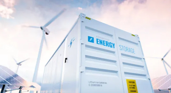 Lead-acid battery technology and development