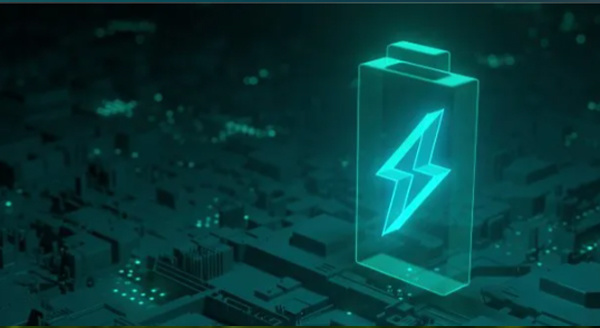 Lead-acid battery production process
