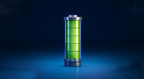 For the domestic lead-acid battery industry production status quo