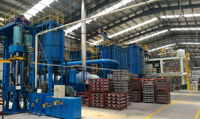26 Ton Miller Machine 26 Ton Miller Machine