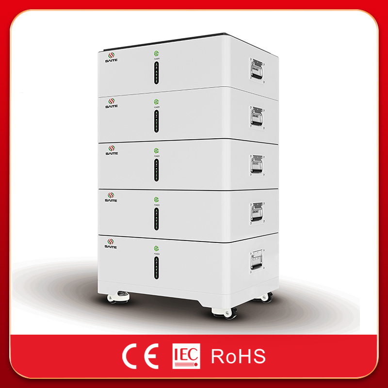 ESS5000S