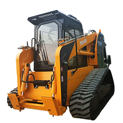 TS150