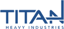 Weihai Titan Heavy Machinery Co. Ltd.