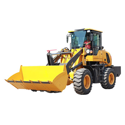TL20