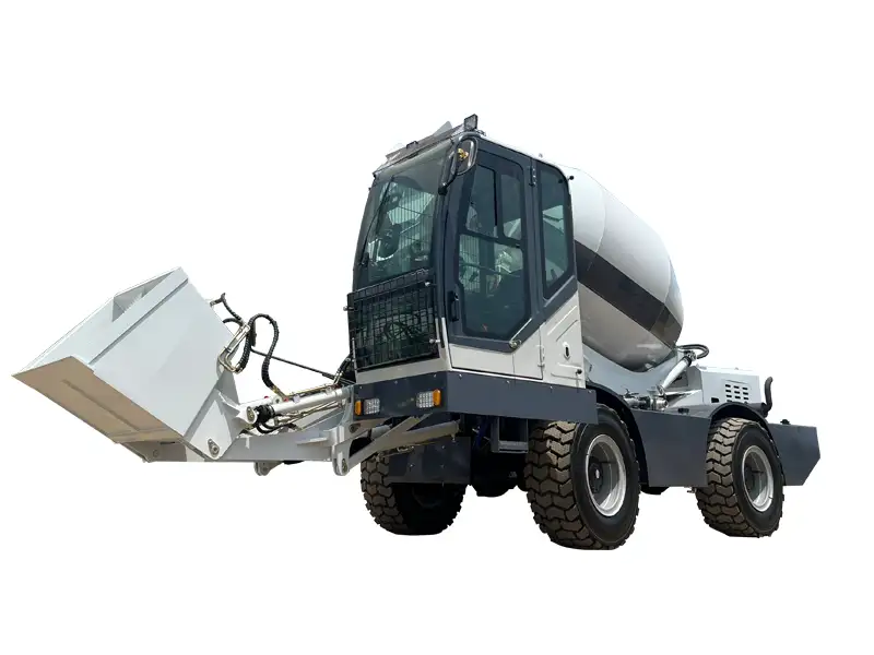 TL3600
