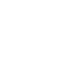 Free Advertisement Design Free Advertisement Design
