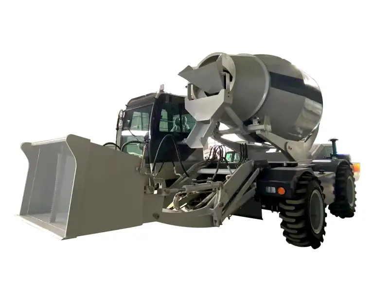 TL5500