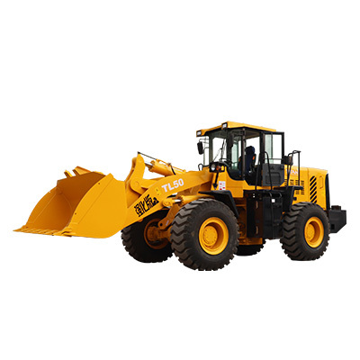TL50