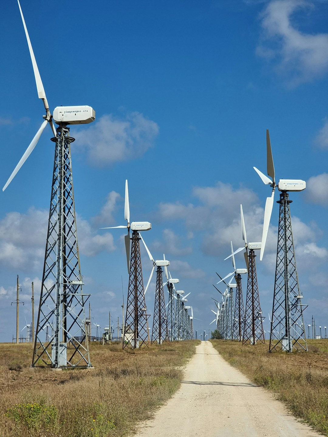 高壓輸電線路巡檢機(jī)器人：未來電力巡檢的新寵兒