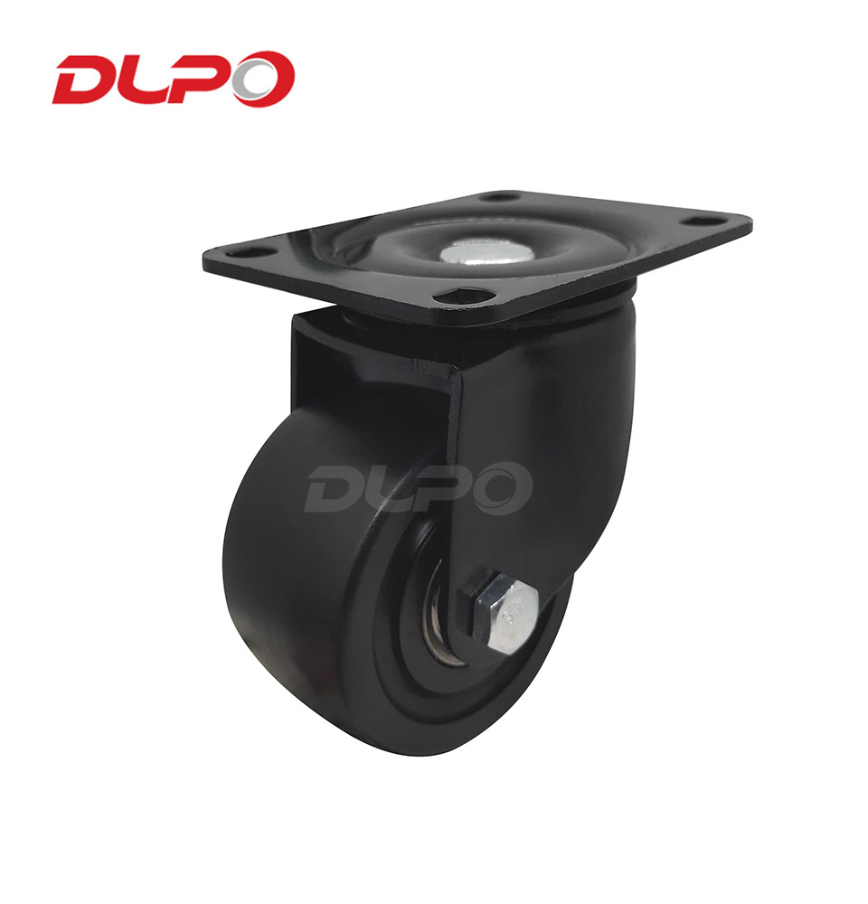  casters for Industrial machinery and equipment