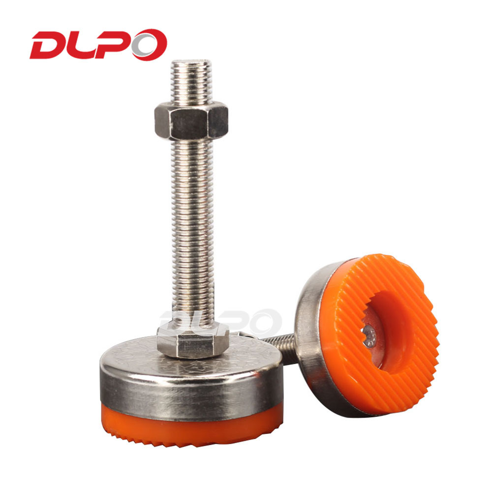 Foot cup for disposable mask production equipment 