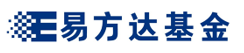 合作伙伴 合作伙伴