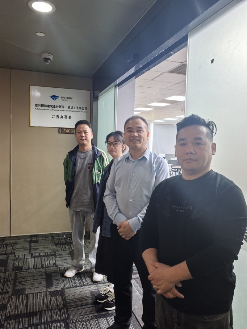 团队风采4