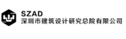 合作伙伴 合作伙伴