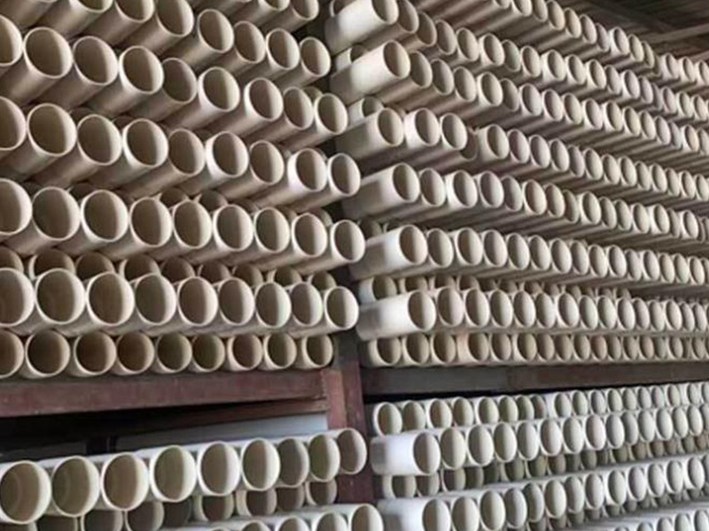 Fully understand the relevant knowledge of PVC electrical casing specifications