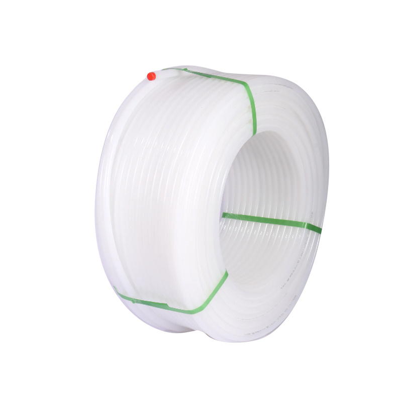 PE-RT heating pipe
