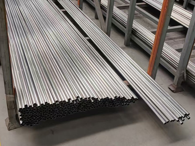 What are the characteristics of high-end municipal engineering pipelines?