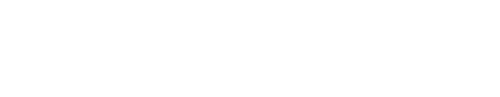 Wanxin pipeline
