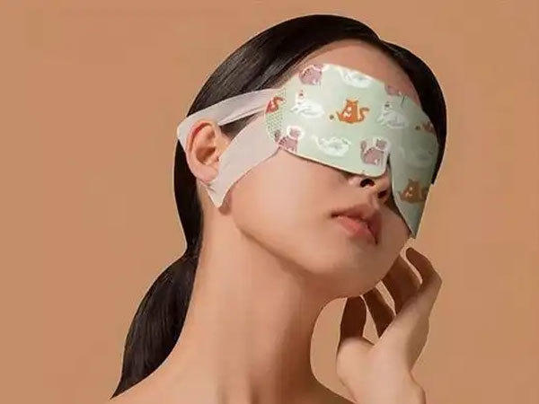 World Sleep Day | How to sleep fast and well? Check out the secrets to fall asleep fast!