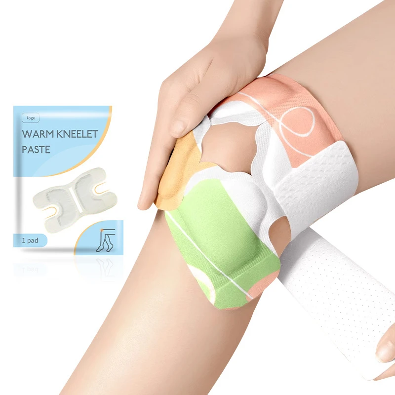 Knee Warmer