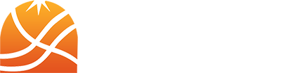 Qingdao Huayang Biotechnology Co., Ltd.