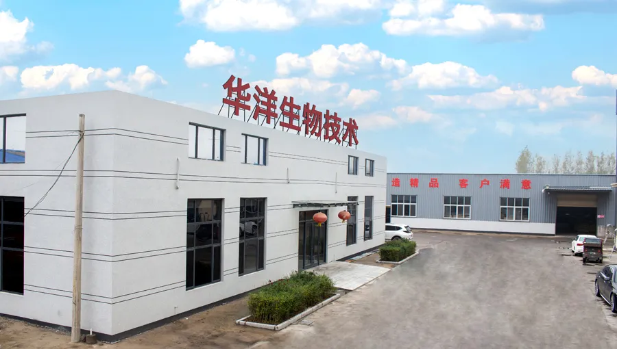 视频标题 视频标题