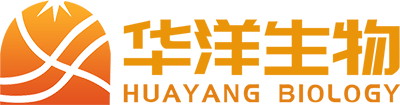Qingdao Huayang Biotechnology Co., Ltd.