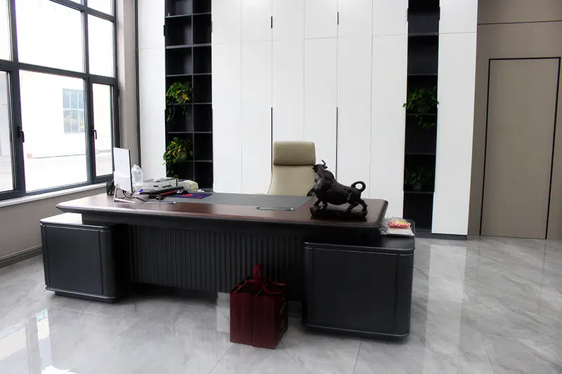 Offices
