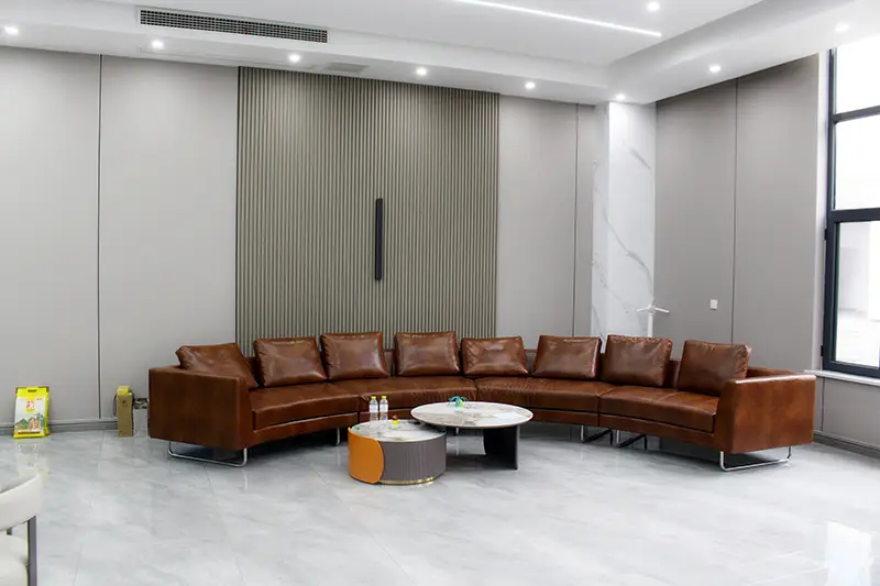 Offices Offices