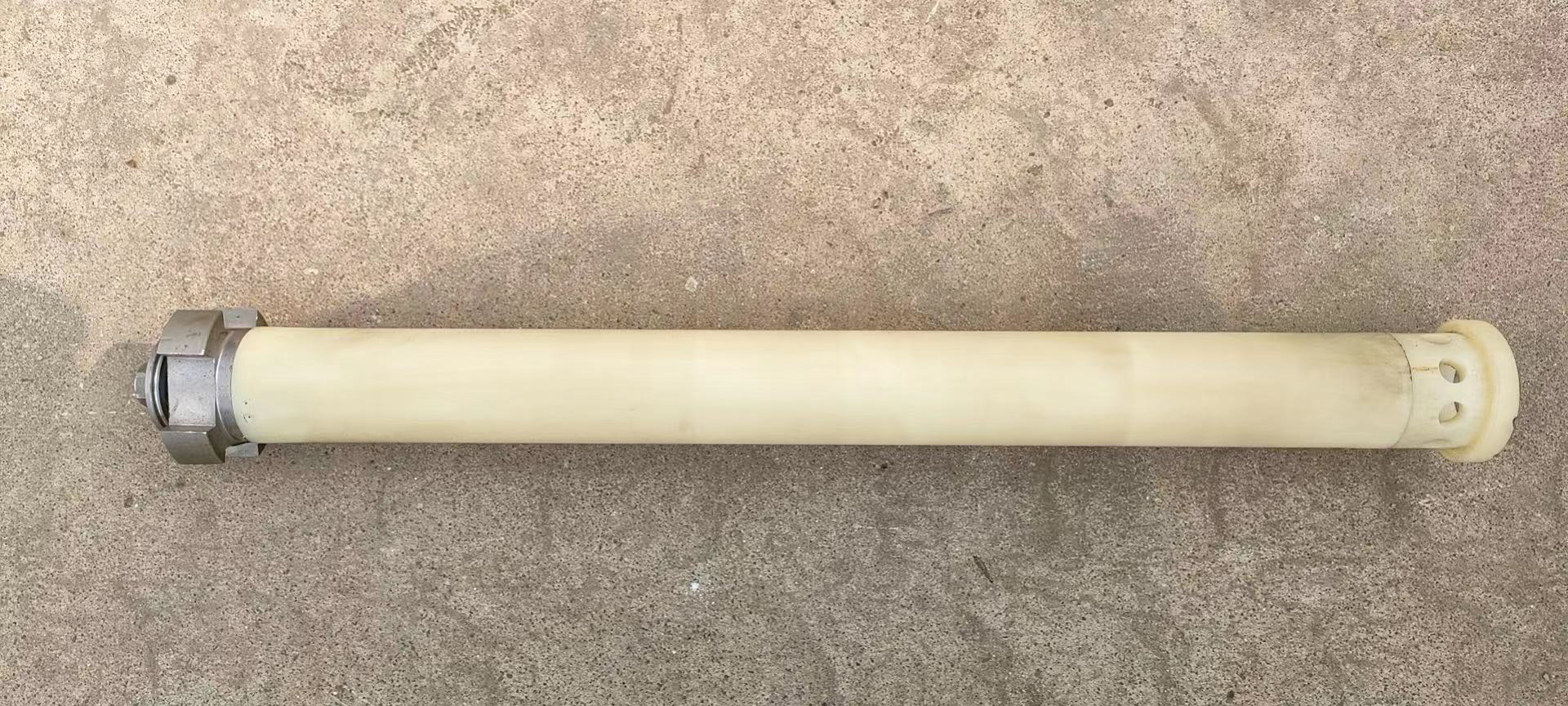 探棒倉內(nèi)膽