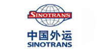 China Foreign Transportation China Foreign Transportation