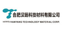 Hefei Hanyu Technology Materials Hefei Hanyu Technology Materials