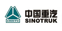 SINOTRUK SINOTRUK