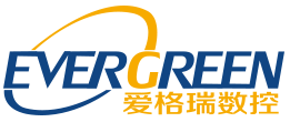 Jinan Evergreen CNC Machinery Co., Ltd.