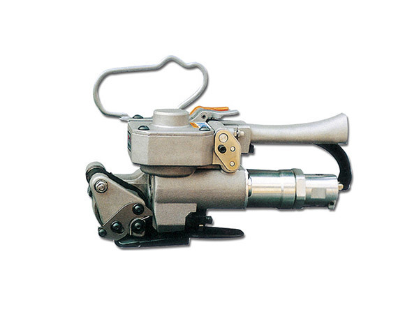 ET19-pneumatic packing machine