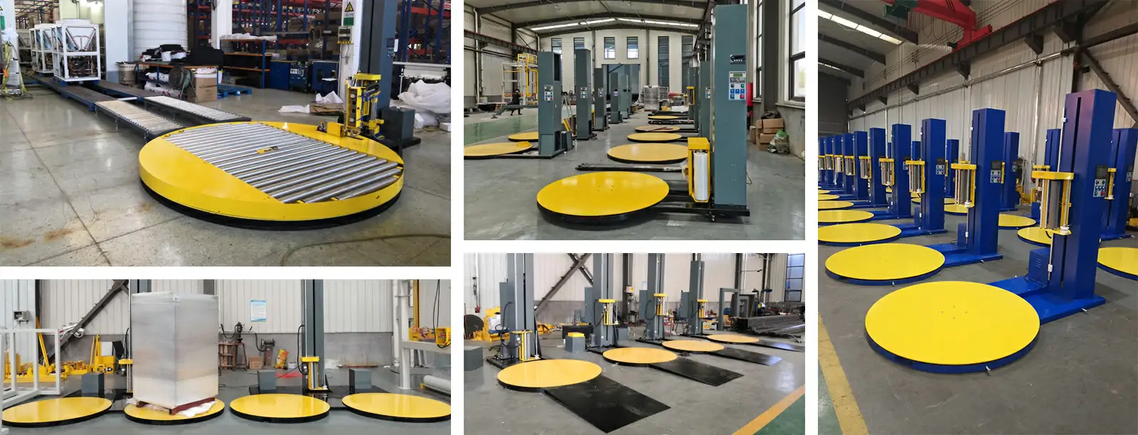 Jinan Evergreen CNC Machinery Co., Ltd. Jinan Evergreen CNC Machinery Co., Ltd.