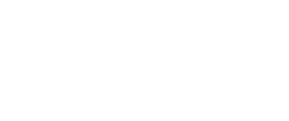  Jinan Evergreen CNC Machinery Co., Ltd.