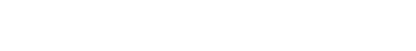 Guangdong Junjian intelligent Co., Ltd.