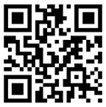 Wechat Wechat