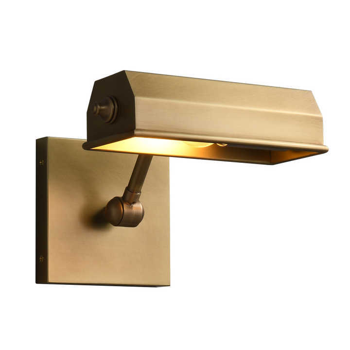 New Design Luxury Hotel Bathroom Light Handmade Hardware Vanity Light Fixture Picture Wall Light Lamp Fixtures