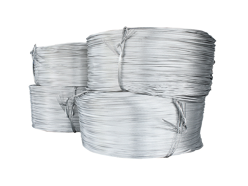 Aluminum rod Aluminum rod