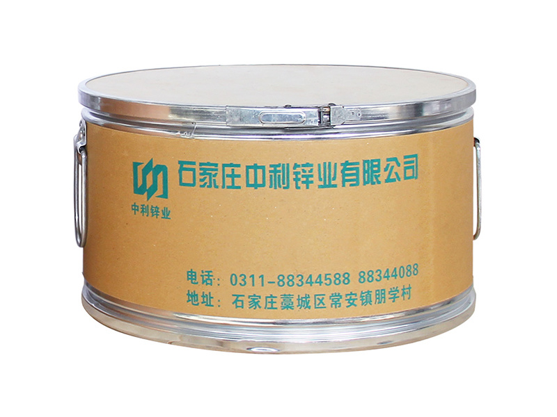 Zinc stannum alloy wire Zinc stannum alloy wire
