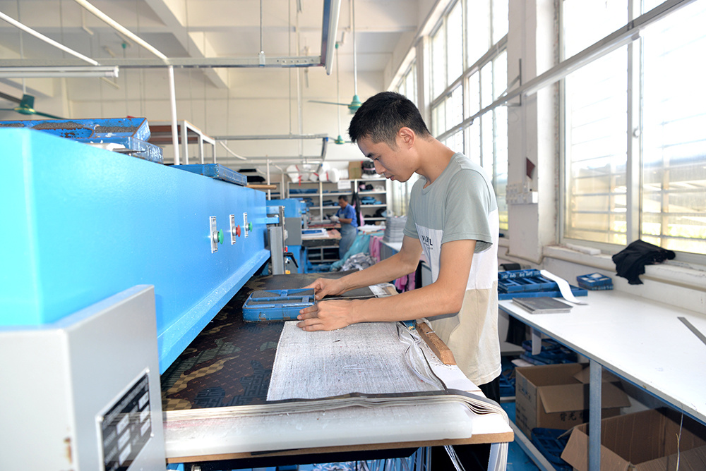 Factory13