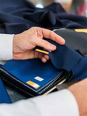 Initial Material Inspection Initial Material Inspection