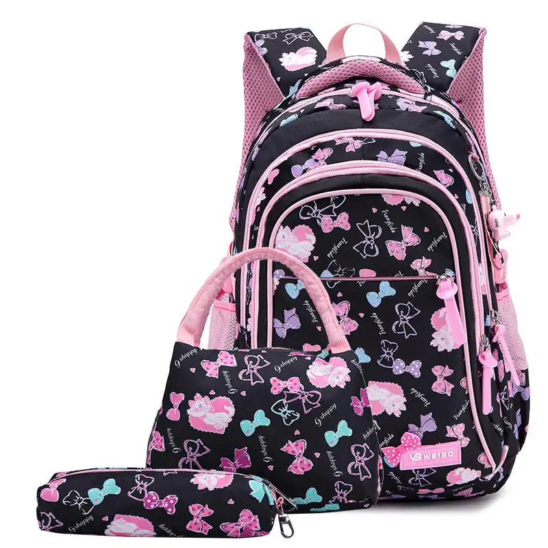 Discover the Benefits of Lightweight Travel Bags for Your Adventures